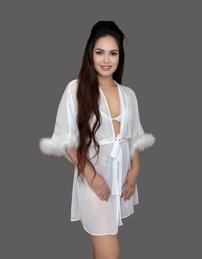 IMG 0136 V2 800x1024
